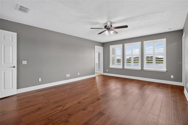 1806 NATURE VIEW DRIVE, Lutz, FL 33558