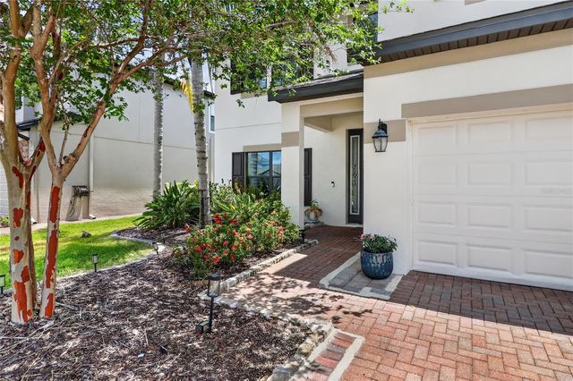 1806 NATURE VIEW DRIVE, Lutz, FL 33558
