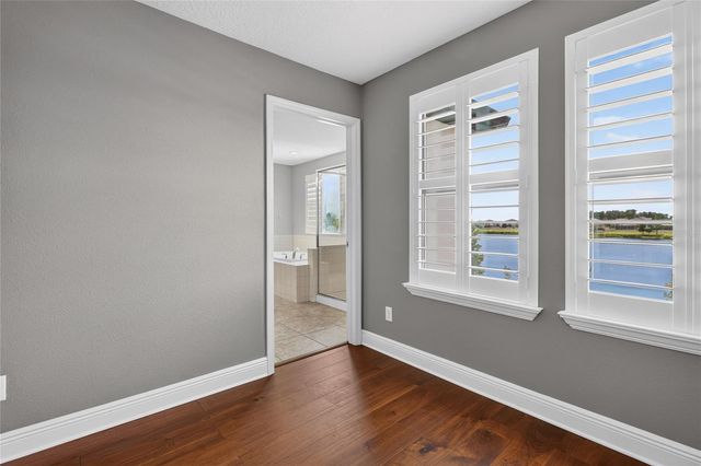 1806 NATURE VIEW DRIVE, Lutz, FL 33558