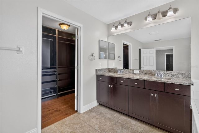1806 NATURE VIEW DRIVE, Lutz, FL 33558