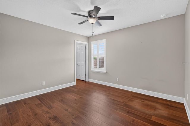 1806 NATURE VIEW DRIVE, Lutz, FL 33558