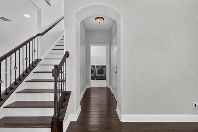1806 NATURE VIEW DRIVE, Lutz, FL 33558