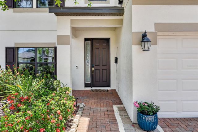1806 NATURE VIEW DRIVE, Lutz, FL 33558