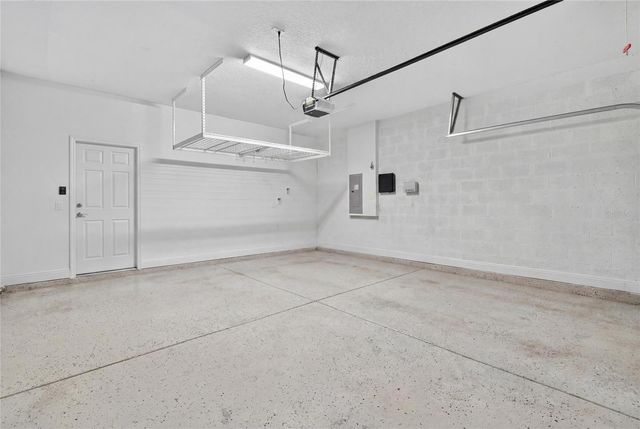 1806 NATURE VIEW DRIVE, Lutz, FL 33558