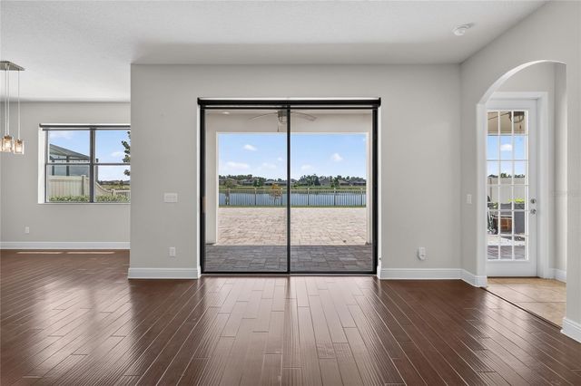 1806 NATURE VIEW DRIVE, Lutz, FL 33558