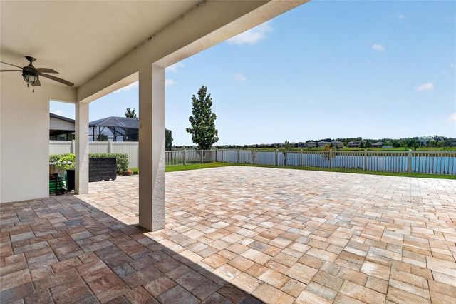 1806 NATURE VIEW DRIVE, Lutz, FL 33558