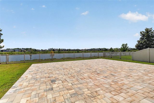 1806 NATURE VIEW DRIVE, Lutz, FL 33558