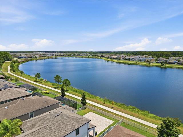 1806 NATURE VIEW DRIVE, Lutz, FL 33558