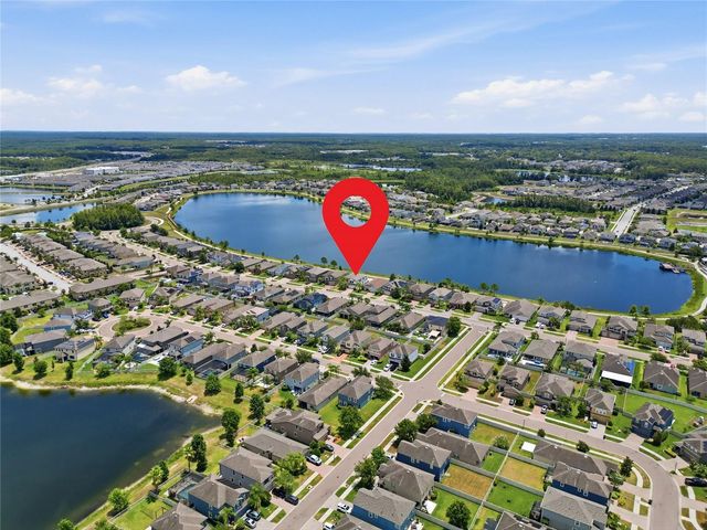 1806 NATURE VIEW DRIVE, Lutz, FL 33558