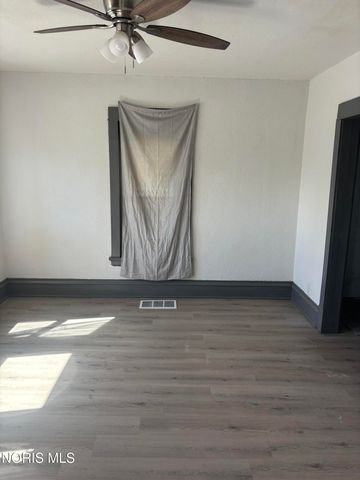 2841 N Detroit Avenue, Toledo, OH 43610