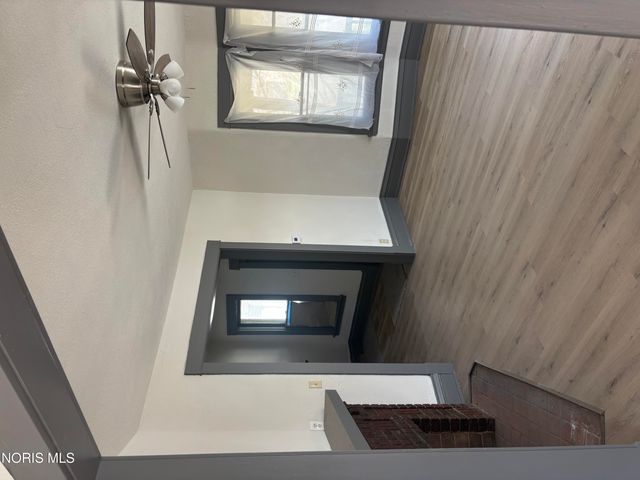 2841 N Detroit Avenue, Toledo, OH 43610