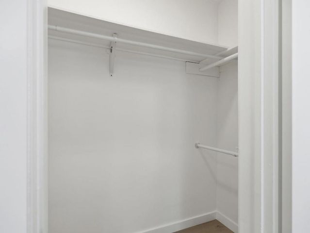 8446 Penfield Avenue, Canoga Park, CA 91306