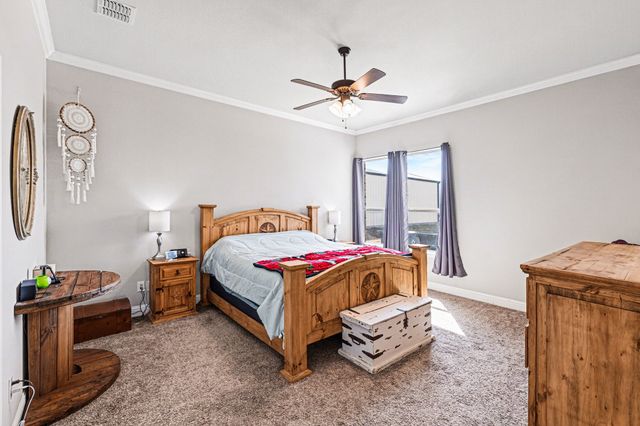 2085 Rolling Meadow Lane, Josephine, TX 75173