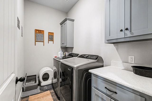 2085 Rolling Meadow Lane, Josephine, TX 75173