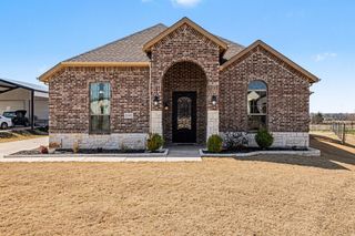 2085 Rolling Meadow Lane, Josephine, TX 75173
