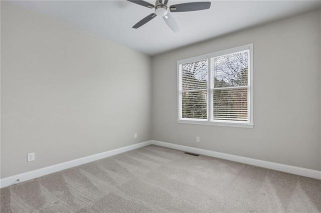 1382 Sutters Pond Drive NW, Kennesaw, GA 30152