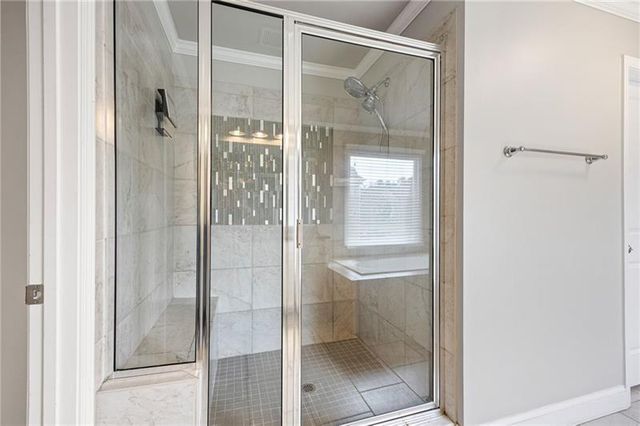 1382 Sutters Pond Drive NW, Kennesaw, GA 30152