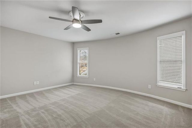 1382 Sutters Pond Drive NW, Kennesaw, GA 30152