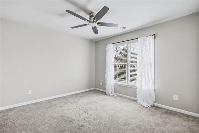 1382 Sutters Pond Drive NW, Kennesaw, GA 30152