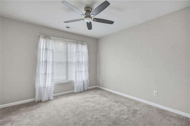 1382 Sutters Pond Drive NW, Kennesaw, GA 30152