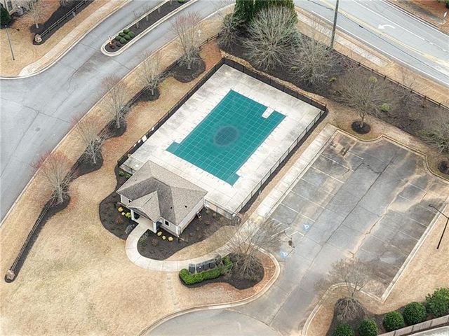 1382 Sutters Pond Drive NW, Kennesaw, GA 30152