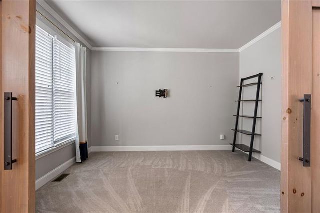1382 Sutters Pond Drive NW, Kennesaw, GA 30152