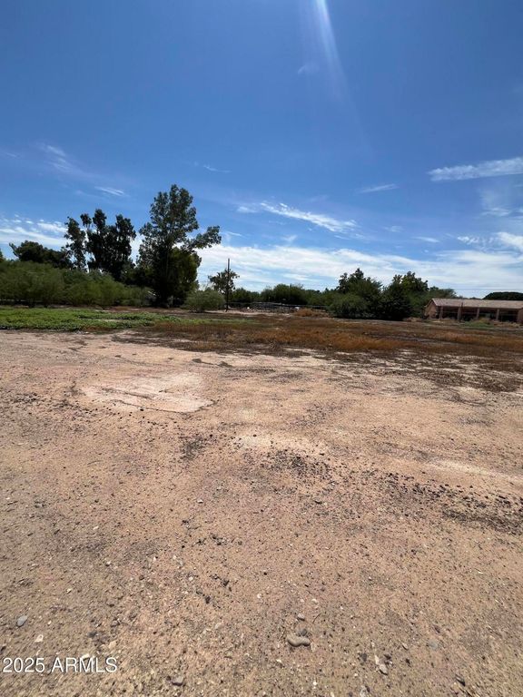 Image 12 of property listing at 0 E Jade Pl -- 1, Chandler, AZ 85286
