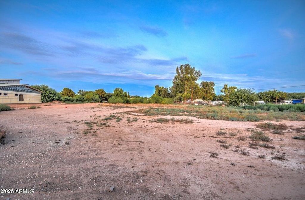 Image 19 of property listing at 0 E Jade Pl -- 1, Chandler, AZ 85286