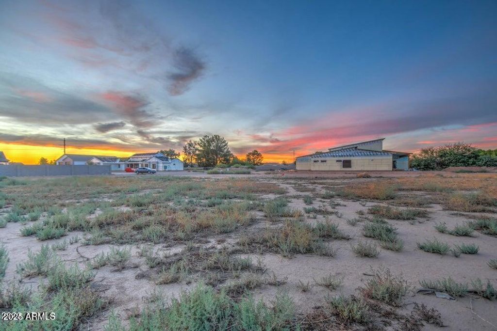 Image 21 of property listing at 0 E Jade Pl -- 1, Chandler, AZ 85286