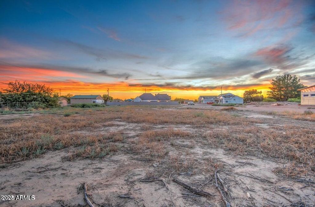 Image 24 of property listing at 0 E Jade Pl -- 1, Chandler, AZ 85286