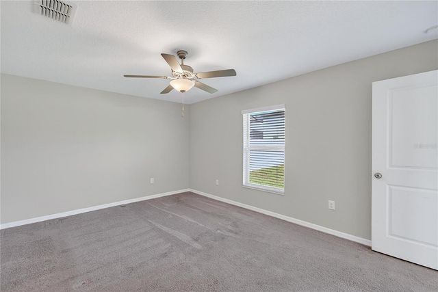 934 FENNEL SEED WAY, Ruskin, FL 33570