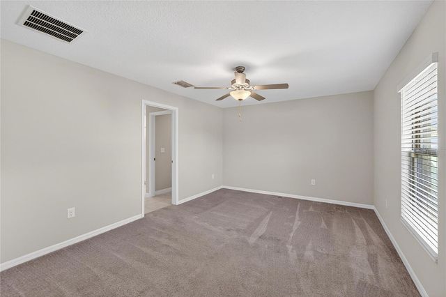 934 FENNEL SEED WAY, Ruskin, FL 33570