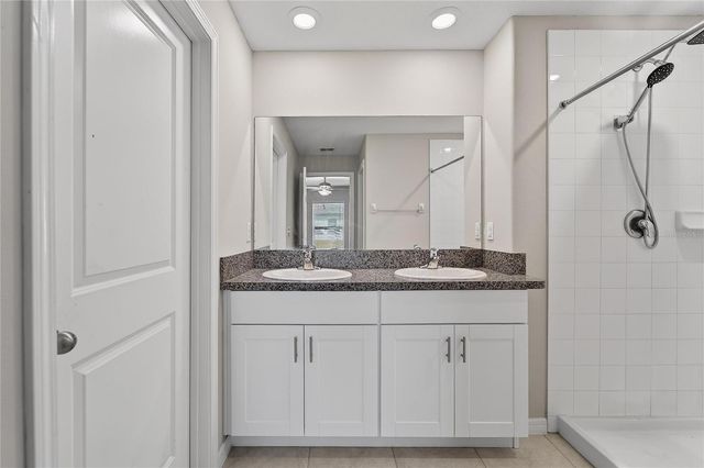 934 FENNEL SEED WAY, Ruskin, FL 33570