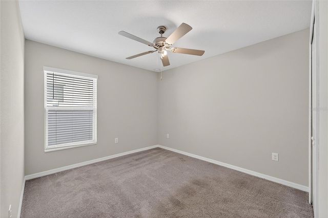 934 FENNEL SEED WAY, Ruskin, FL 33570