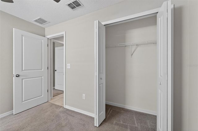 934 FENNEL SEED WAY, Ruskin, FL 33570