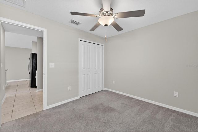 934 FENNEL SEED WAY, Ruskin, FL 33570