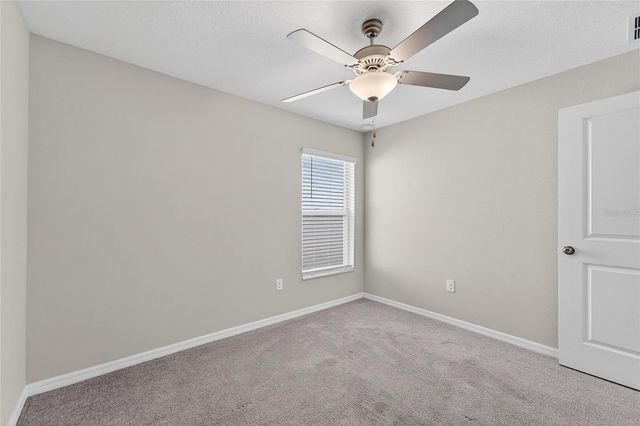 934 FENNEL SEED WAY, Ruskin, FL 33570