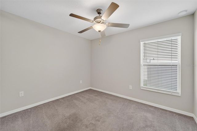 934 FENNEL SEED WAY, Ruskin, FL 33570