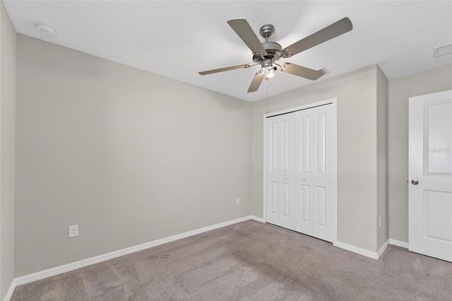 934 FENNEL SEED WAY, Ruskin, FL 33570