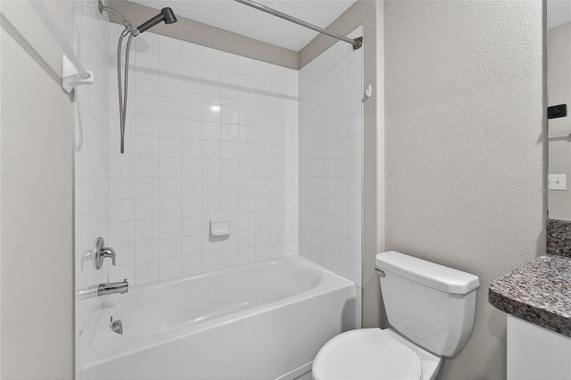 934 FENNEL SEED WAY, Ruskin, FL 33570