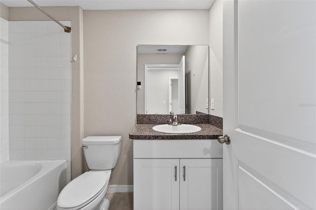 934 FENNEL SEED WAY, Ruskin, FL 33570