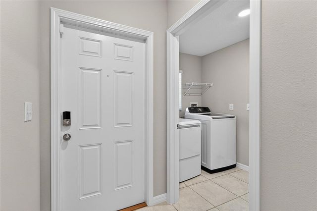 934 FENNEL SEED WAY, Ruskin, FL 33570