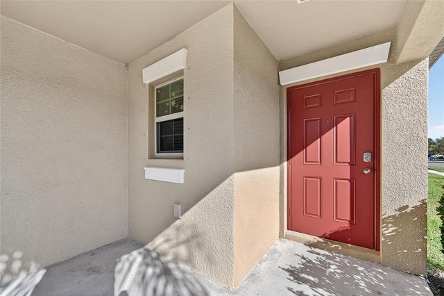 934 FENNEL SEED WAY, Ruskin, FL 33570