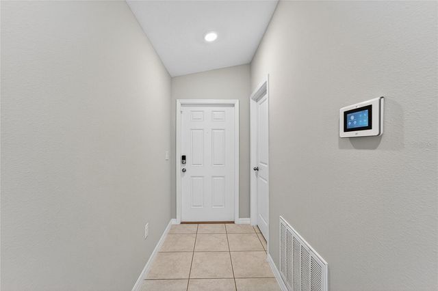 934 FENNEL SEED WAY, Ruskin, FL 33570