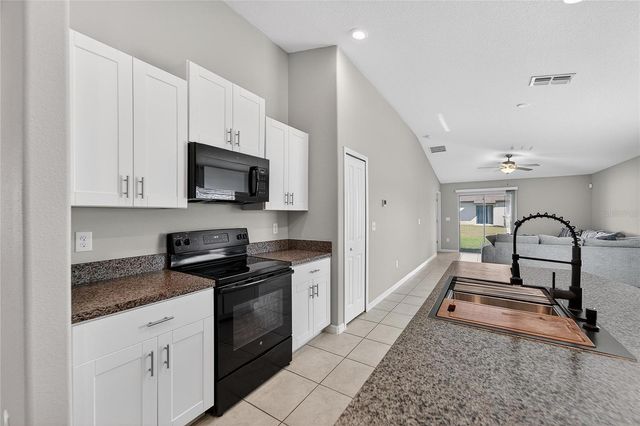 934 FENNEL SEED WAY, Ruskin, FL 33570