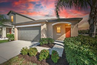 934 FENNEL SEED WAY, Ruskin, FL 33570