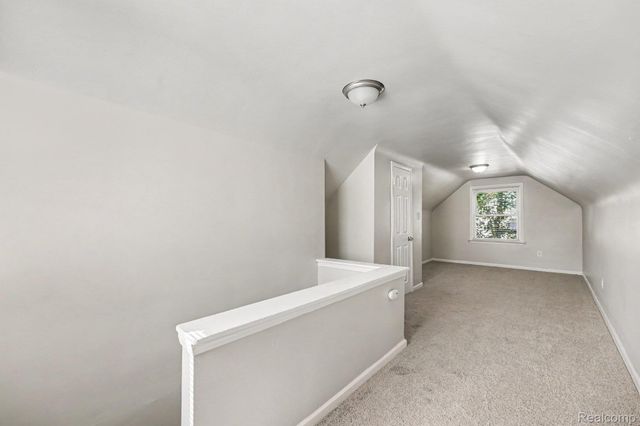 24435 Colgate Street, Dearborn Heights, MI 48125