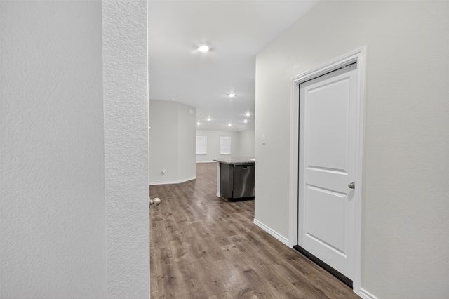 827 Rustic Way, Royse City, TX 75189