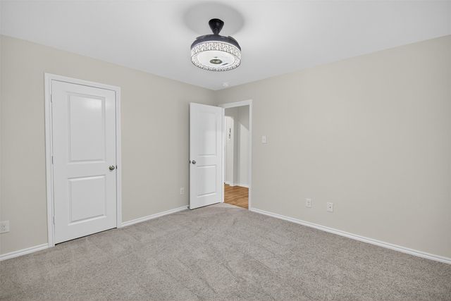 827 Rustic Way, Royse City, TX 75189