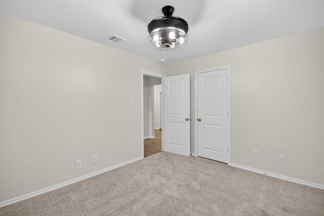 827 Rustic Way, Royse City, TX 75189